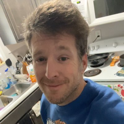 OMGshawnsy's profile picture. Single dad life, small twitch streamer, and RBI Baseball/NFL Blitz world-record holder.
