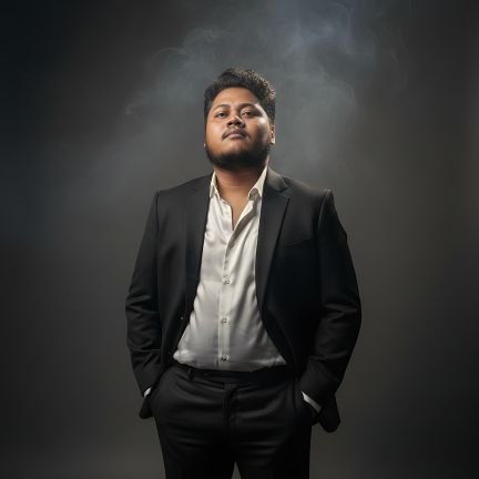 adiezen_ott's profile picture. Leader Of RepublicOfMixing™ Team
Style : Funkot | Funkytone 
Open Request Single Funkot
More Info Email : officialadproject@gmail.com
WhatsApp : +6282291712343