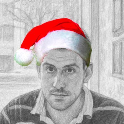 GeoffRuss3's profile picture. Editor-at-large for @WDiminishment 

Contributor to the @nationalpost, the @MLInstitute and many others.