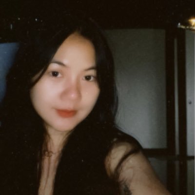 Pniiiddx_'s profile picture. 