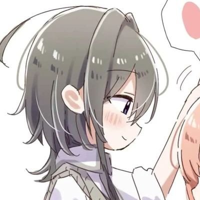 fate_forever625's profile picture. 