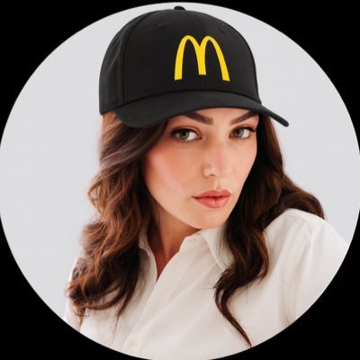 HumbleBitcoiner's profile picture. I love Jesus and America too • Researcher •🏃🏻‍♀️• Founder @TheOrangeHabit • Navy ⚓️ Mom of 2 Sailors • Look ⬆️ You Are Loved • https://t.co/mmba1cZWQ6