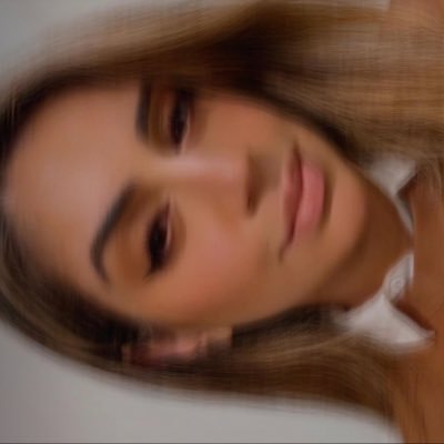 santaroyita's profile picture. i got the grey poupon, you been warned. #freepalestine