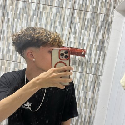 bgk_paulin's profile picture. brasília, df