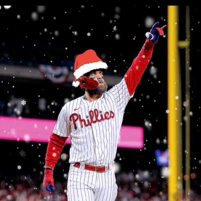 ktbkendrick2's profile picture. Professional Mets/Dodgers hater and Philly sports enthusiast 🌟 @ktbkendrick packed at 2.4k 🫩