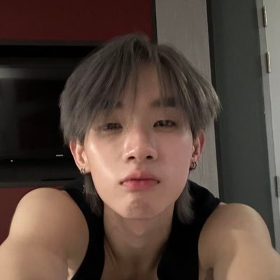 Nxght_99's profile picture. 