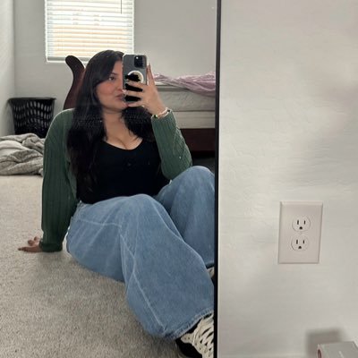 looopsxoxo's profile picture. i like to talk a lot #LetsGoDodgers. 🇲🇽