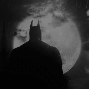 Aj6y_'s profile picture. 