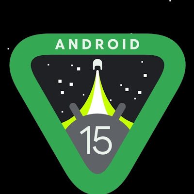 JorgeLu46395665's profile picture. 