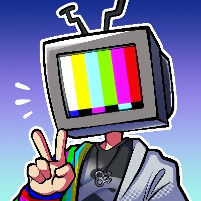 StateOfTheArtTV's profile picture. 🤖🐸