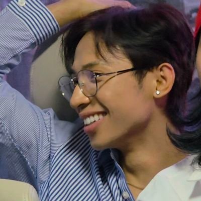 meguwu06's profile picture. lalaban hangga't kaya ★ | b4ckup acc: @MGuwu06 | art acc: @MarahuyongGuhit