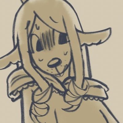 rzekast's profile picture. I like to doodle and have fun