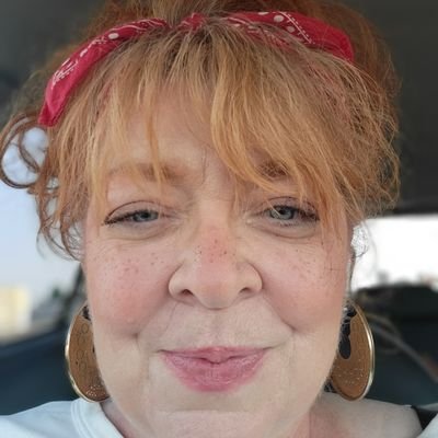 Motorheadmuffin's profile picture. UGC creator  GenX