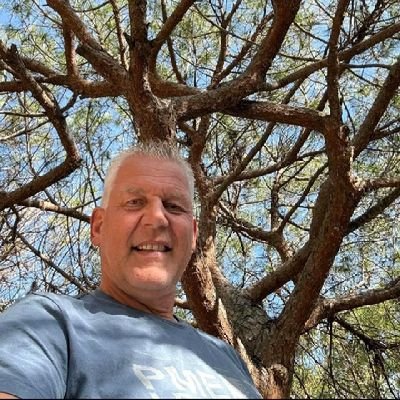 LarryToni56's profile picture. Helen Holley I pray God to give you a perfect gift of health, long life, May your day be filled with happiness and joy and may you be filled with thousands of s