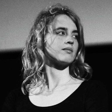 relicspider's profile picture. 