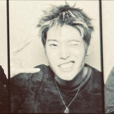 jaelovegood's profile picture. 