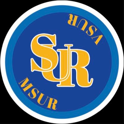 SURails320's profile picture. SUR is a major railroad. Stretching between, 12 different southeastern states. In the US. This account is ran by @peadven1225 (not an actual real railway.)