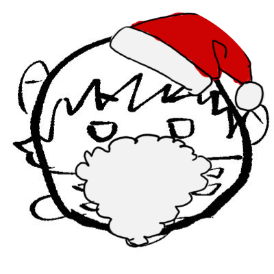 ura_dabal's profile picture. 🔞성인계 장르혼합 이것저것 취향 주의! 정말 괜찮으시겠습니까…?