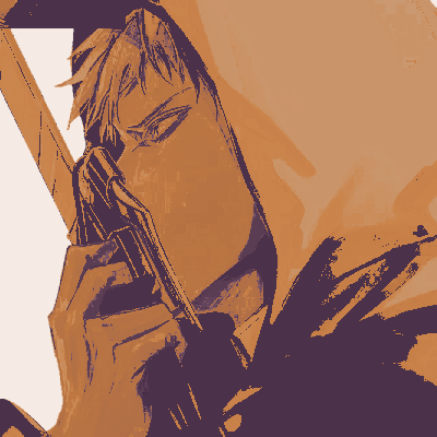 N0THRSE's profile picture. under co.