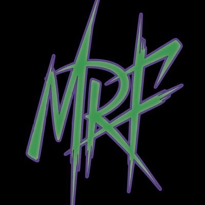 xBIGxSTANKx's profile picture. this place is a zoo