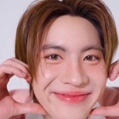 mommyFrist1's profile picture. แอคนี้ให้น้องเฟิร์สนะคับ แอคเก่าปลิว