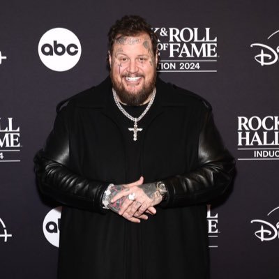 jellyroll0z's profile picture. music man