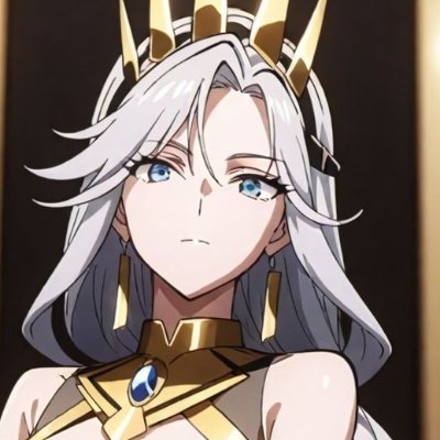 zyishu_'s profile picture. As long there is a flower on land then no way a beauty vanish from sight.

following @Polkadot and @cosmos the L0 supremacy