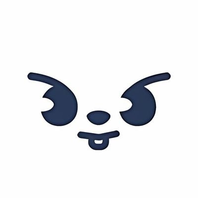 fan_de_choi2853's profile picture. 