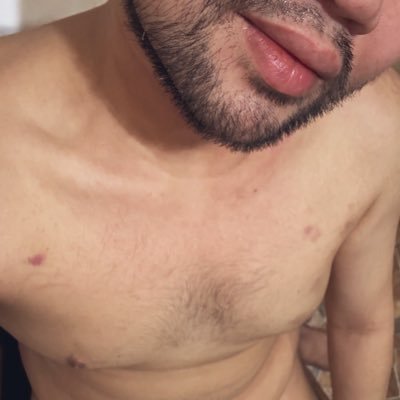 lee__thirdy's profile picture. Cuddles and Side Fun. 😉😘😋