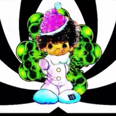 imsgr's profile picture. ghoulyard the #problem 6661999