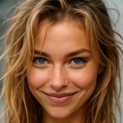 ForePlaybyPlay's profile picture. I’m a dude. If I looked like her I’d never leave the house. Biologist decoding desire, dominance, and why we do what evolution wired us to do.  Will follow back