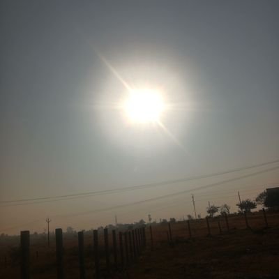 KutwadeS33292's profile picture. .