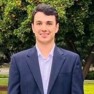 GhairatBaheerr's profile picture. We are the voices of Afghan women, human rights, and justice—breaking silence against extremism and oppression.🇦🇫