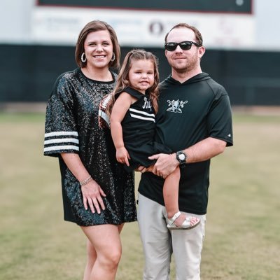 htownsend601's profile picture. 