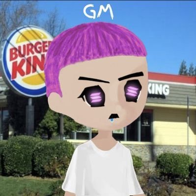 Ihsas_sol's profile picture. https://t.co/x7RsWHppuz Building my future, one block at a time. Web3 explorer | $MAIV | @guessdotmeme |Meme game strong. https://t.co/lvAjWaHkuD