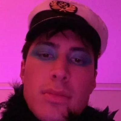 jimincatalyst's profile picture. 