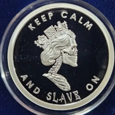 Konakapable77's profile picture. Money Music Mayhem
#StackandRelax