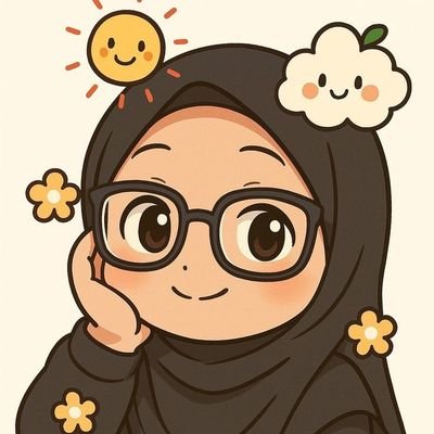 fiyaasyfia33842's profile picture. bismillah akun backup