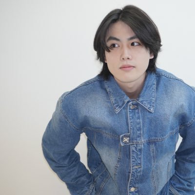 KOHSEi411's profile picture. ライジングプロダクション所属