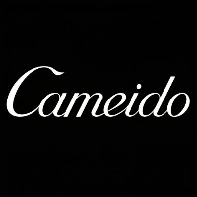 cameido_nihon's profile picture. 可愛いパンプス・ブーツ・サンダル👠 Qoo10で大人気！
Cameido ® | https://t.co/HwWsguELZO ✨
日本女生の足元チェック↓