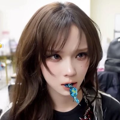 wiplashthinker's profile picture. 5sos p1h skz cd9 wiplash