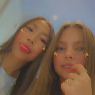 Kaitlyn79372530's profile picture. the rookie fandom
"how fake that ass tho" -melissa o neil
tiktok-kaitlynnn._11