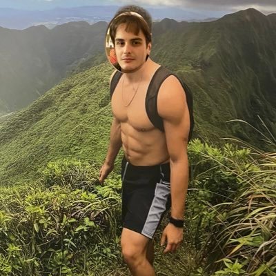 br0medario's profile picture. Articoli e altre robbe