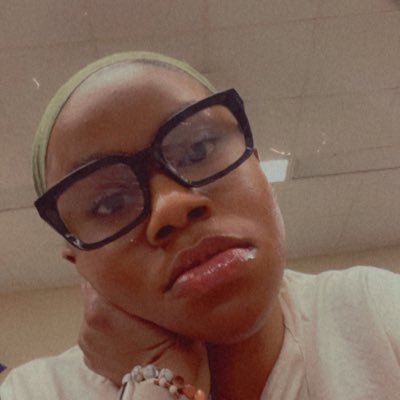 mayngxoxo's profile picture. 