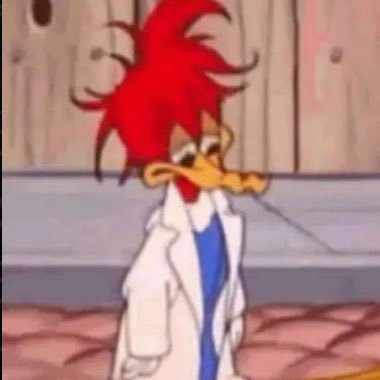 Montano_Rg's profile picture. 〽️♥️