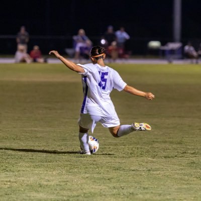 Sakikomanabe04's profile picture. #TransferPotal #NCAAwomensoccer #collegesoccer