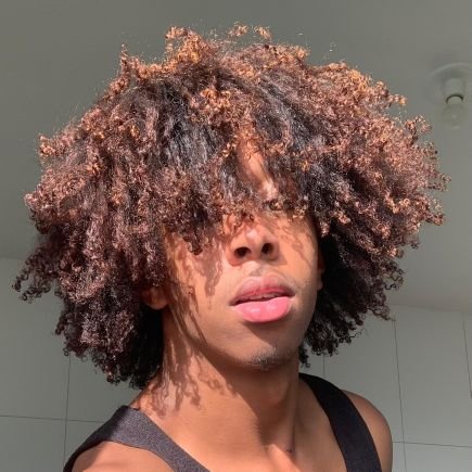 tlvzthecreator's profile picture. renaissance,track 11