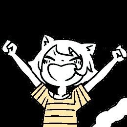 hrtfox's profile picture. creature system | It/Its | drugs sometimes | rt ≠ endorsement |