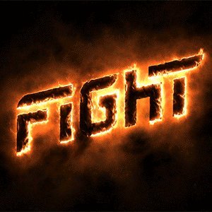 FightCarries's profile picture. 