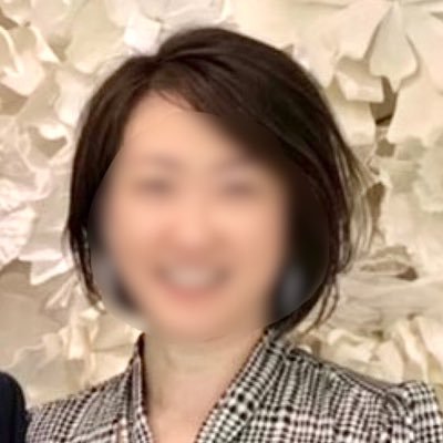 hahaer0's profile picture. 50代の母をエロい目で見てしまう20代の息子です。母子相姦に憧れていますが、なかなか行動には移せず…母を他人に性的な目で見られると興奮する変態でもあります🫢 裏アカ【@urahahaero】 #母子相姦 #近親相姦
